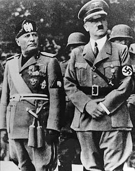 Иллюстрация к книге — Гитлер [i_024.jpg]