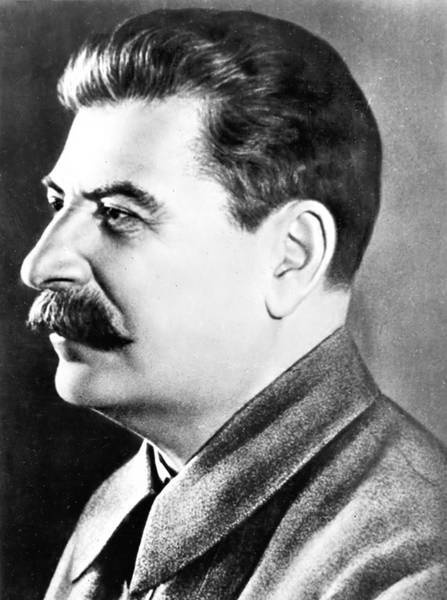 Иллюстрация к книге — Сталин [i_022.jpg]