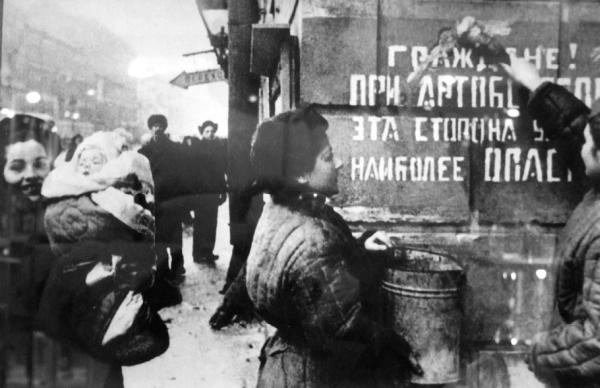 Иллюстрация к книге — Блокада Ленинграда [_21.jpg]