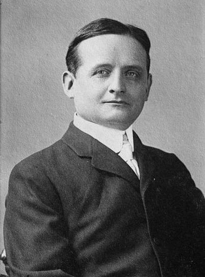 Иллюстрация к книге — Джон Фицджеральд Кеннеди [_03.jpg]