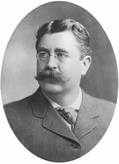 Иллюстрация к книге — Джон Фицджеральд Кеннеди [_04.jpg]