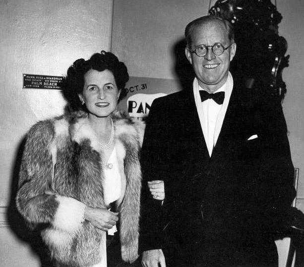 Иллюстрация к книге — Джон Фицджеральд Кеннеди [_06.jpg]