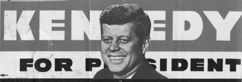 Иллюстрация к книге — Джон Фицджеральд Кеннеди [_16.jpg]