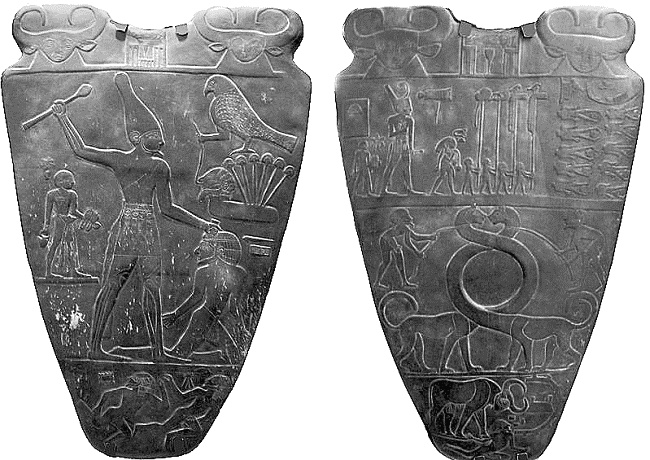 Иллюстрация к книге — Древний Египет [_02.jpg]