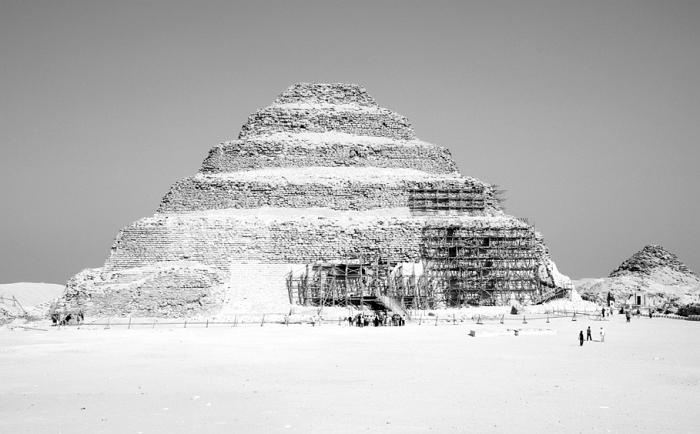 Иллюстрация к книге — Древний Египет [_03.jpg]