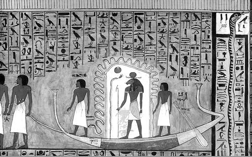 Иллюстрация к книге — Древний Египет [_06.jpg]