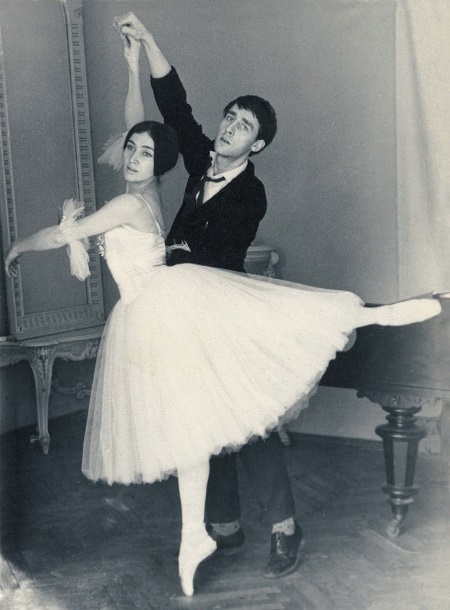 Иллюстрация к книге — Русский след Коко Шанель [i_022.jpg]