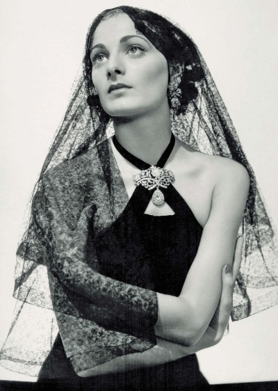 Иллюстрация к книге — Русский след Коко Шанель [i_039.jpg]