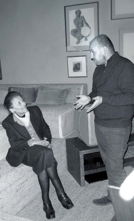 Иллюстрация к книге — Русский след Коко Шанель [i_040.jpg]