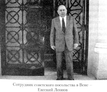 Иллюстрация к книге — Кот ушел, а улыбка осталась [i_018.jpg]