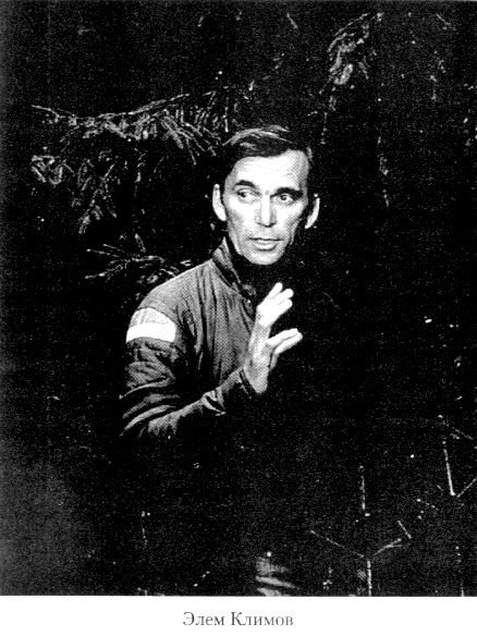 Иллюстрация к книге — Кот ушел, а улыбка осталась [i_050.jpg]