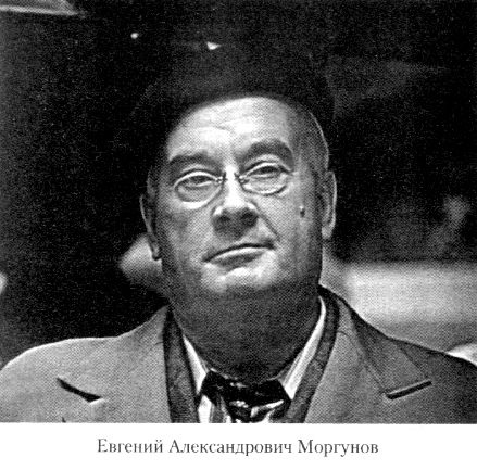 Иллюстрация к книге — Кот ушел, а улыбка осталась [i_062.jpg]