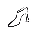 Иллюстрация к книге — Думай, как Коко Шанель [i_005.jpg]