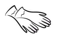 Иллюстрация к книге — Думай, как Коко Шанель [i_007.jpg]