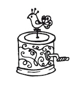 Иллюстрация к книге — Думай, как Коко Шанель [i_018.jpg]