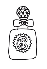 Иллюстрация к книге — Думай, как Коко Шанель [i_022.jpg]