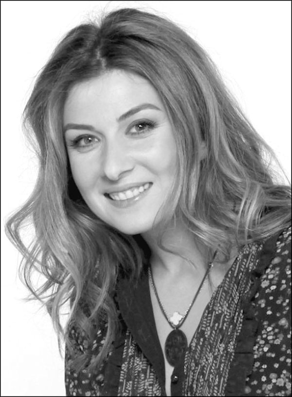 Иллюстрация к книге — Орел и решка. Вокруг света за пару дней [i_001.jpg]