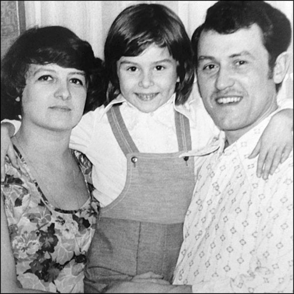 Иллюстрация к книге — Орел и решка. Вокруг света за пару дней [i_004.jpg]