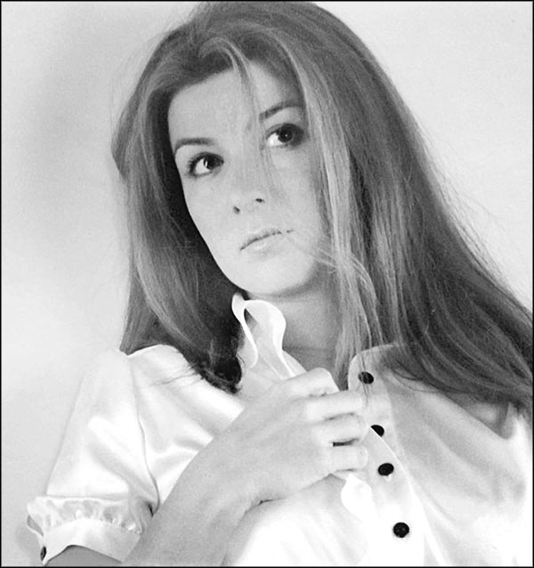 Иллюстрация к книге — Орел и решка. Вокруг света за пару дней [i_006.jpg]