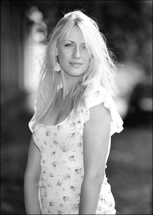 Иллюстрация к книге — Орел и решка. Вокруг света за пару дней [i_014.jpg]