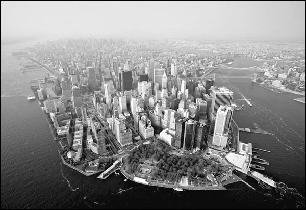 Иллюстрация к книге — Орел и решка. Вокруг света за пару дней [i_020.jpg]