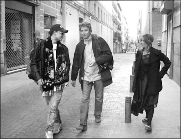 Иллюстрация к книге — Орел и решка. Вокруг света за пару дней [i_021.jpg]