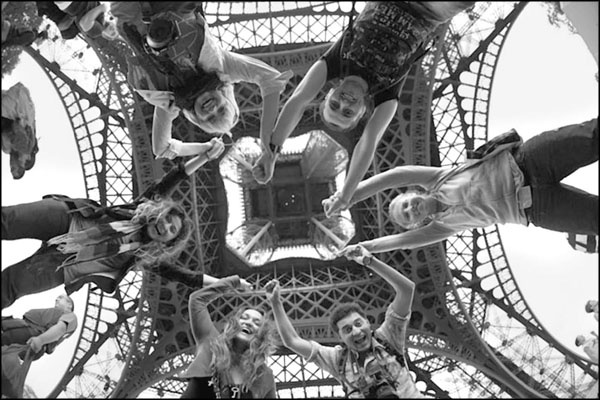 Иллюстрация к книге — Орел и решка. Вокруг света за пару дней [i_024.jpg]