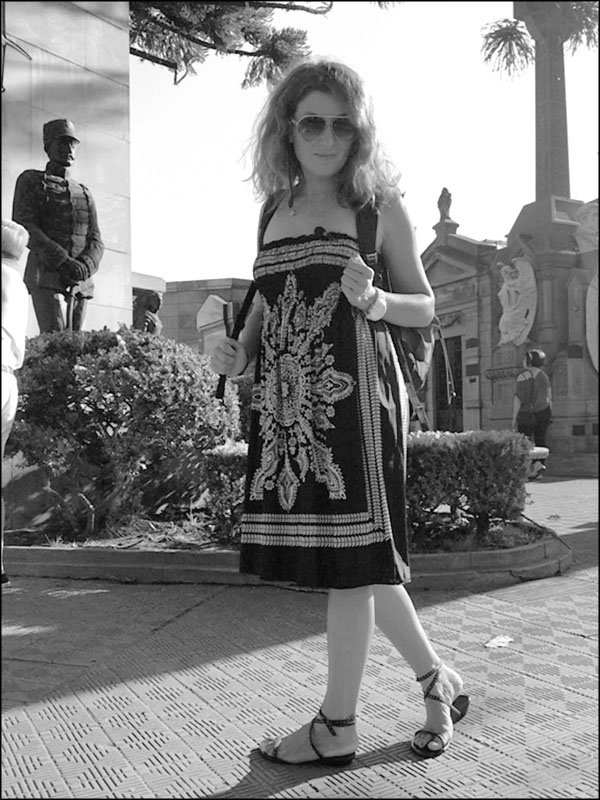 Иллюстрация к книге — Орел и решка. Вокруг света за пару дней [i_028.jpg]