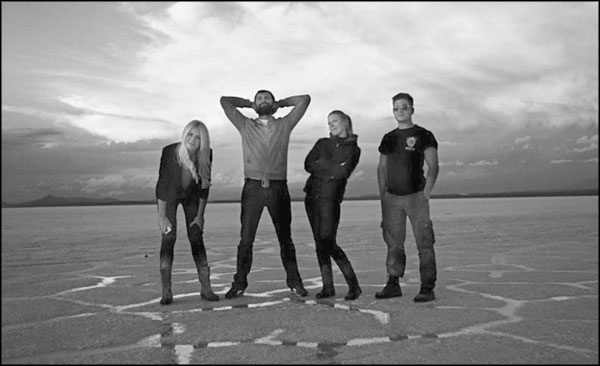 Иллюстрация к книге — Орел и решка. Вокруг света за пару дней [i_029.jpg]