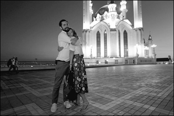 Иллюстрация к книге — Орел и решка. Вокруг света за пару дней [i_030.jpg]