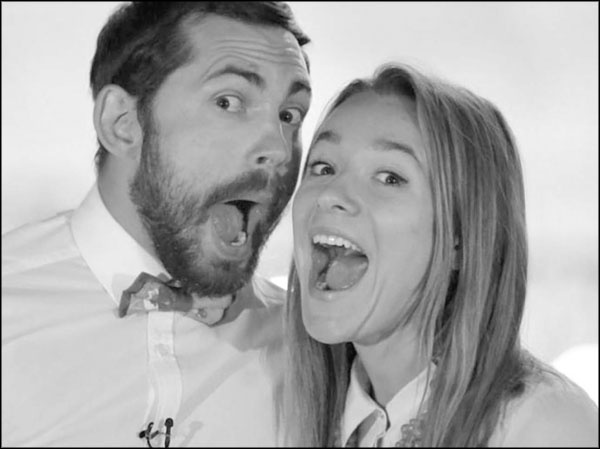 Иллюстрация к книге — Орел и решка. Вокруг света за пару дней [i_033.jpg]