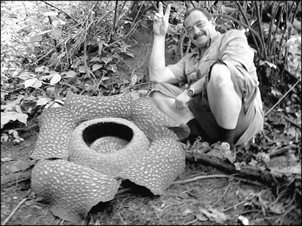 Иллюстрация к книге — Орел и решка. Вокруг света за пару дней [i_039.jpg]