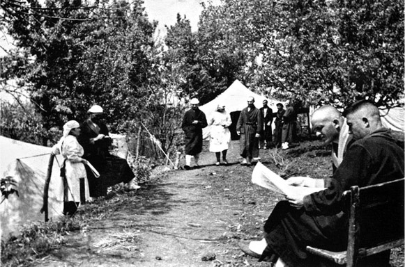 Иллюстрация к книге — Автомат Калашникова. Символ России [kalash_05.jpg]