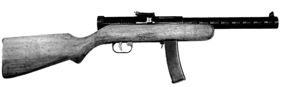 Иллюстрация к книге — Автомат Калашникова. Символ России [kalash_06.jpg]