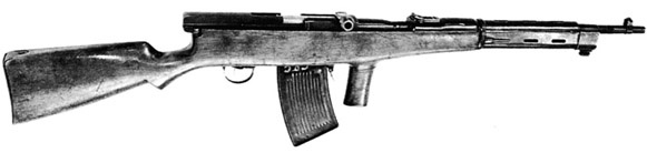 Иллюстрация к книге — Автомат Калашникова. Символ России [kalash_09.jpg]