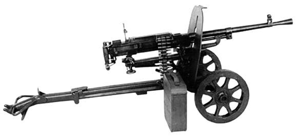 Иллюстрация к книге — Автомат Калашникова. Символ России [kalash_12.jpg]