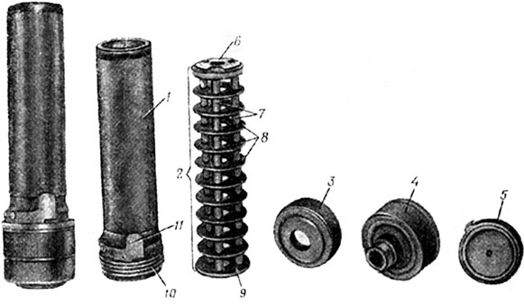 Иллюстрация к книге — Автомат Калашникова. Символ России [kalash_35.jpg]