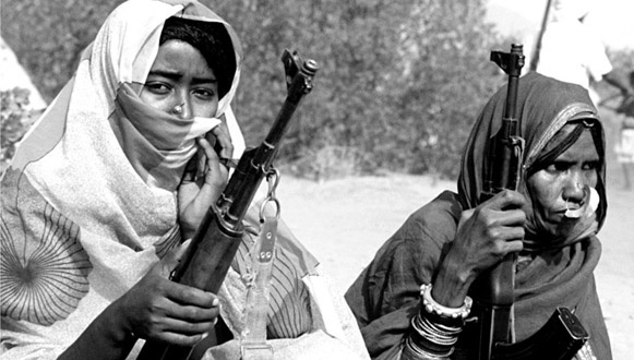 Иллюстрация к книге — Автомат Калашникова. Символ России [kalash_48.jpg]