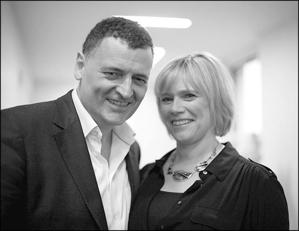 Иллюстрация к книге — Шерлок. На шаг впереди зрителей [_011.jpg]