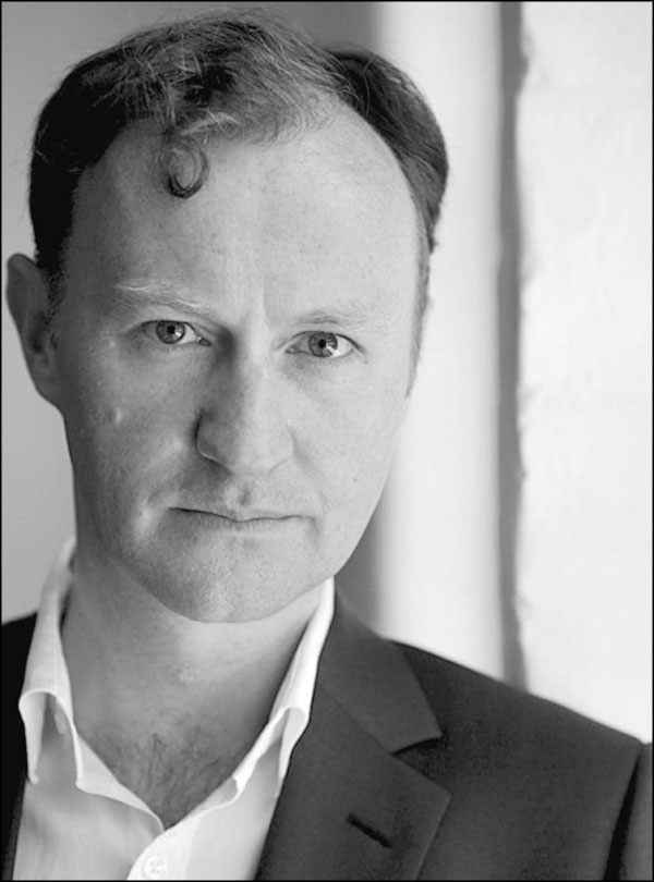 Иллюстрация к книге — Шерлок. На шаг впереди зрителей [_015.jpg]