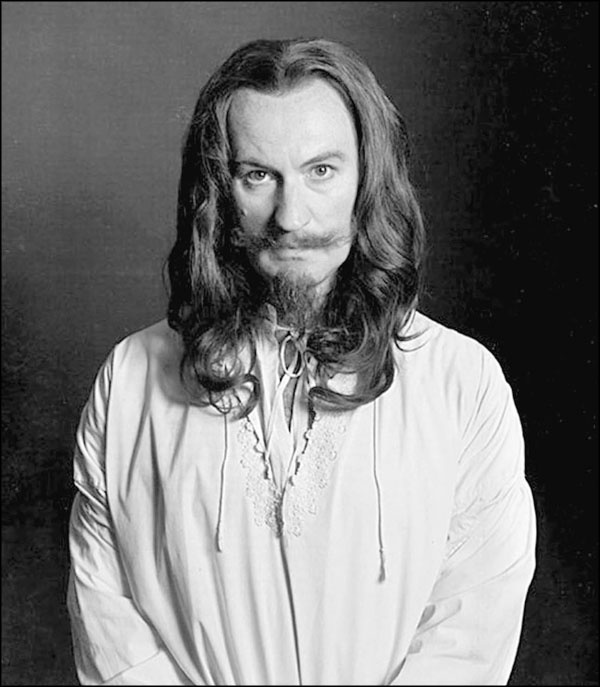 Иллюстрация к книге — Шерлок. На шаг впереди зрителей [_017.jpg]