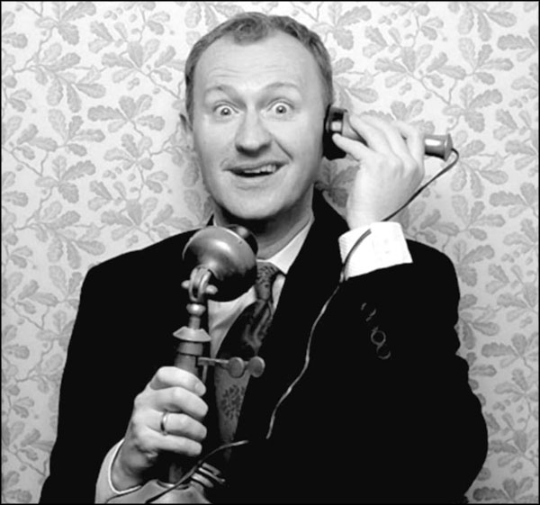 Иллюстрация к книге — Шерлок. На шаг впереди зрителей [_021.jpg]