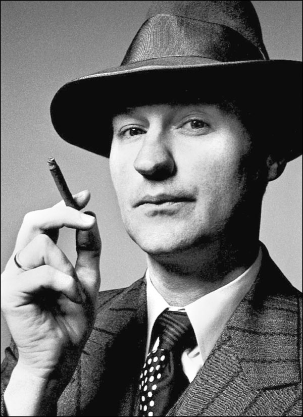 Иллюстрация к книге — Шерлок. На шаг впереди зрителей [_029.jpg]