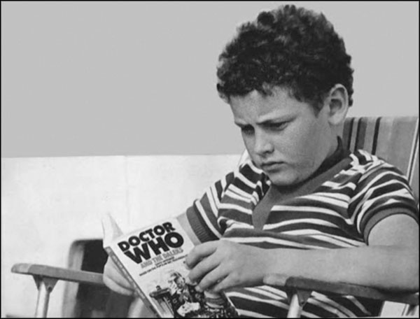 Иллюстрация к книге — Шерлок. На шаг впереди зрителей [_031.jpg]