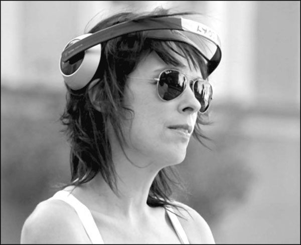 Иллюстрация к книге — Шерлок. На шаг впереди зрителей [_043.jpg]