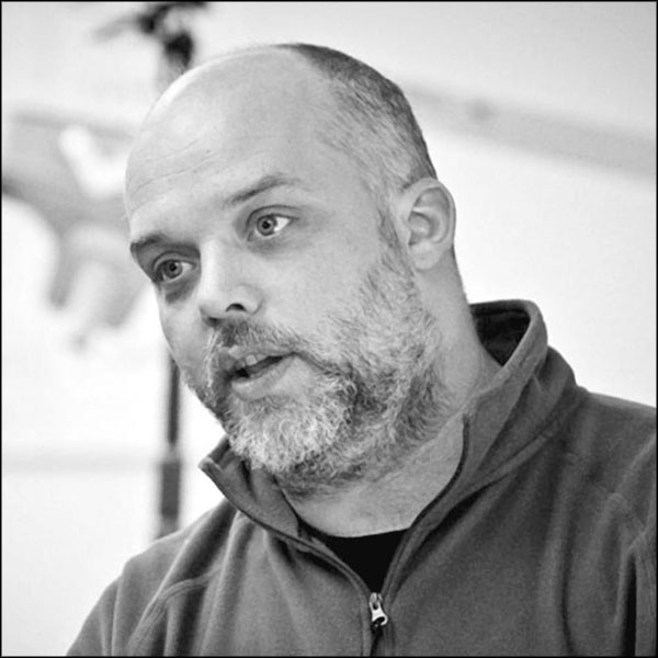 Иллюстрация к книге — Шерлок. На шаг впереди зрителей [_053.jpg]