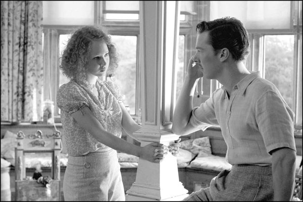 Иллюстрация к книге — Шерлок. На шаг впереди зрителей [_059.jpg]