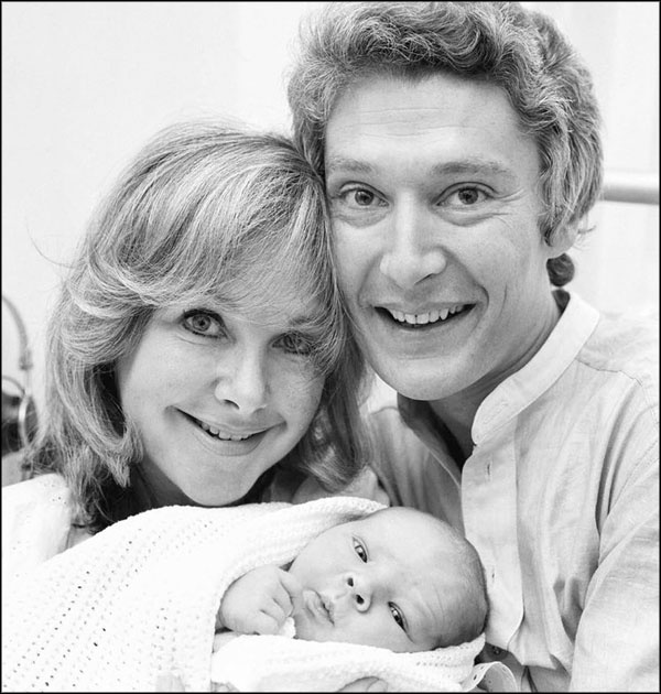 Иллюстрация к книге — Шерлок. На шаг впереди зрителей [_073.jpg]