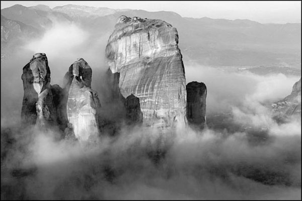 Иллюстрация к книге — Шерлок. На шаг впереди зрителей [_079.jpg]