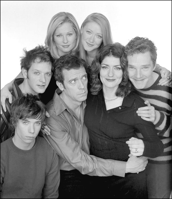 Иллюстрация к книге — Шерлок. На шаг впереди зрителей [_081.jpg]